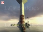 TBR_COOP_RED_KEOPS_V4