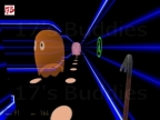 DM_SRKA_PACMAN2_RC2