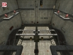 DM_KILLBOX_OVERPASS
