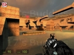 DM_FMR_HOUSE_SECRET_V3