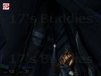 DM_COMBINE_17_V2_B1