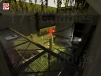 DM_NIHTCTS1_V1B67