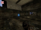 DM_BIOHAZARD_NUB_V1