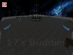 DM_KILLBOX_BUNKER_SPACE_V2