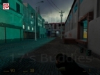 DM_CS_ASSAULT_BY_REMIXED