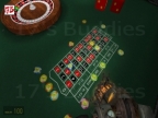 DM_KILLBOX_CASINO_A5