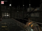 DM_LINKED_ROOM_FINAL