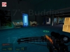 DM_BIOHAZARD_MOD_REMIXED