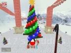 DM_KILLBOX_CRIMBO