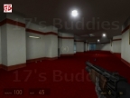 DM_BATTLE_LOBBY_B3