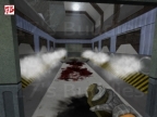 DM_UNREAL_FACTORY_HD_B1