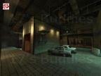 DM_CONTAGION_B02