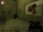 DM_YARDWAR