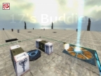 TBR_ORANGEPUZZLE_RELOADED_V3
