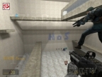 DM_KILLBOX_HOS