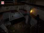 PRO_KILLBOX