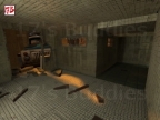 DM_EDUCATION_BETA1