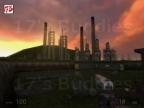 DM_KILLYARD