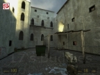 DM_ROCKFALLPRISON