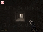 DM_DEATHSHOT