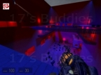 DM_SNIPER_SNIPER
