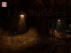 DM_SNOWFALL_BETA3