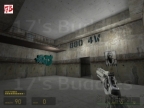 JS_CO-OP_TRAIN_LVLS_V5B