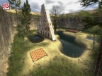 TBR_BLUEPUZZLE_V7B