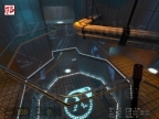 DM_OCTAGON