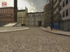 DM_CENTRUM_TSGK_B7