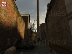 DM_OUTLYING_V2