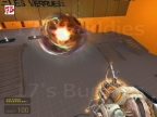 KOTEAM_VOLLEY_V5