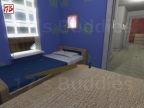 CTF_BEDROOMS_DM_V1
