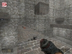 DM_KILLBOX_PUSHWALL_V6
