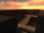 CTF_2FORT_B8D
