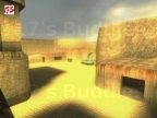 CTF_WARPATH_B4B