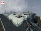 DM_WTC_SNOW_V8