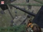 DM_KILLSPHERE_V8