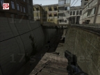 DM_7HOUR