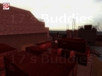 ISLAND_FORTRESS_FINAL