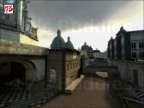 DM_CANALS_BETA1