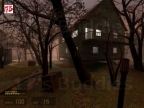 DM_BS_WOODHOUSE_RAIN
