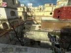 DM_BATTLEYARD2_HDR_BETA1