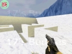 FY_SNOW_4FUN