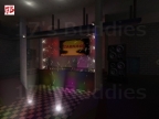 DM_CARNAGE_CLUB