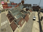 PHYS_DRYDOCK
