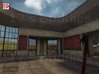 CTF_2MORFOREVER