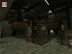 DM_GASWORKSINC_BETA2