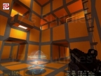 DM_MODULE_V3