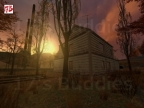PHYS_HOUSE